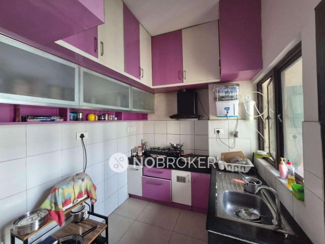 Property for sale in Sangareddy, Telangana
