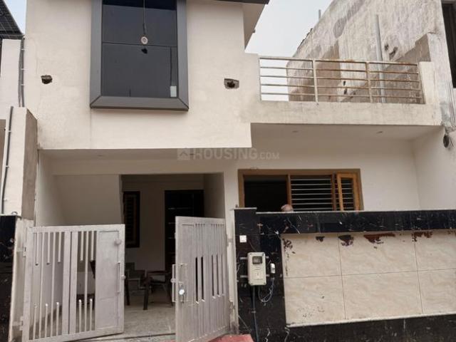 Villa for sale in Tora, Arunachal Pradesh