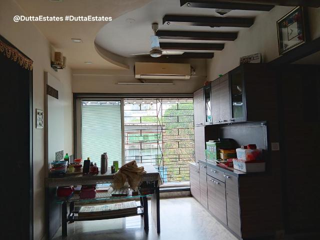 Villa for sale in Calcutta, West Bengal