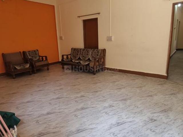 Villa for rent in Haveli, National Capital Territory Of Delhi