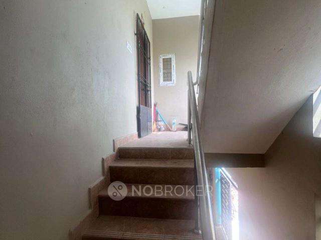 Property for rent in Tamil Nadu