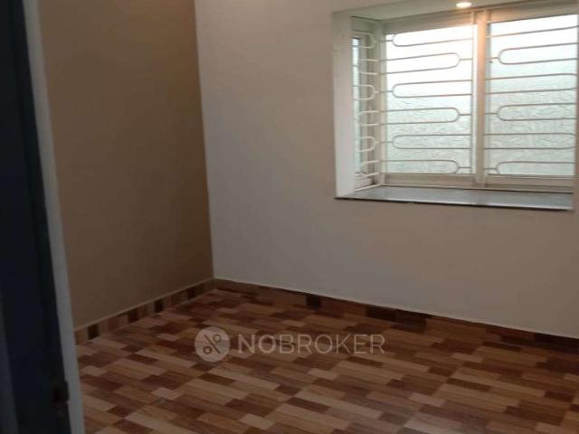Property for rent in Alinjivakkam, Tamil Nadu