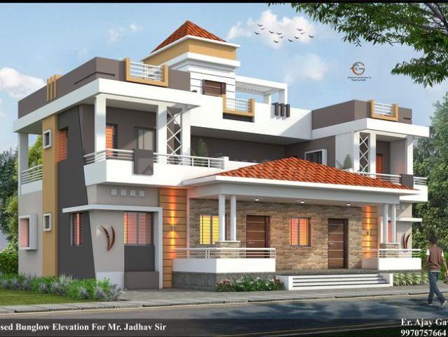 Villa for sale in North 24 Parganas, East Kolkata Township - Kolkata