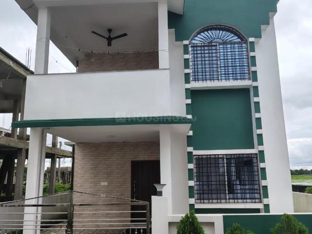 Villa for sale in South 24 Parganas, West Bengal