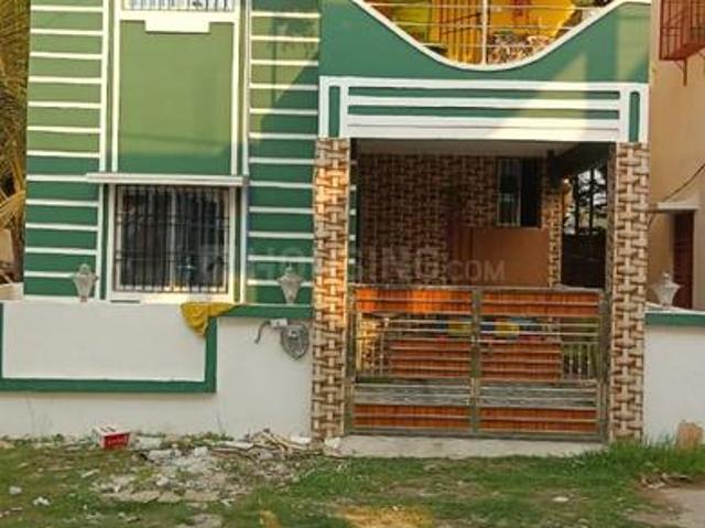 Villa for sale in South 24 Parganas, West Bengal