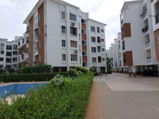 Property for rent in Nookampalayam, Chennai