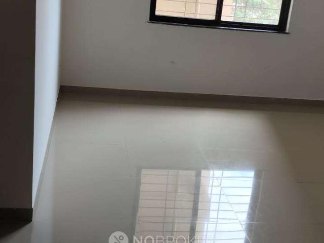 Property for rent in Haveli, National Capital Territory Of Delhi
