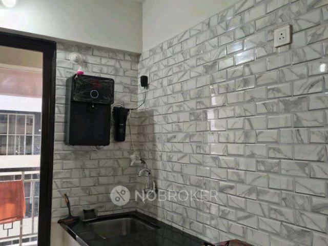 Property for rent in National Capital Territory Of Delhi