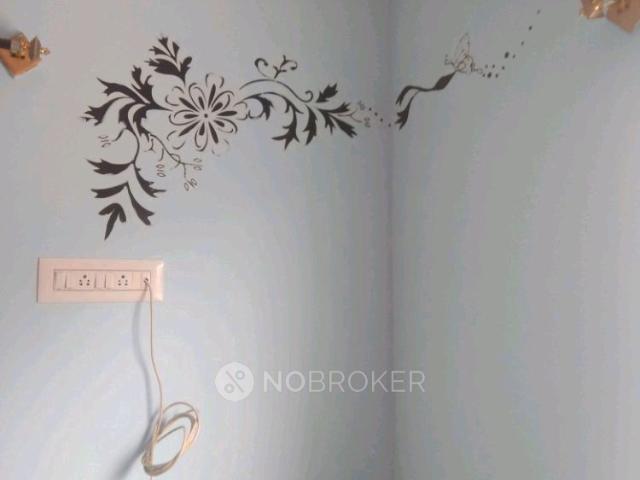Property for rent in Bangalore South, Cox Town - Bangalore