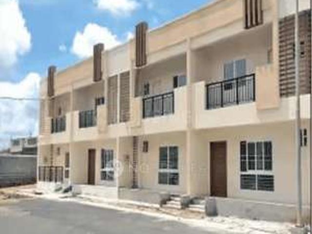 Property for rent in Bangalore North, Cox Town - Bangalore