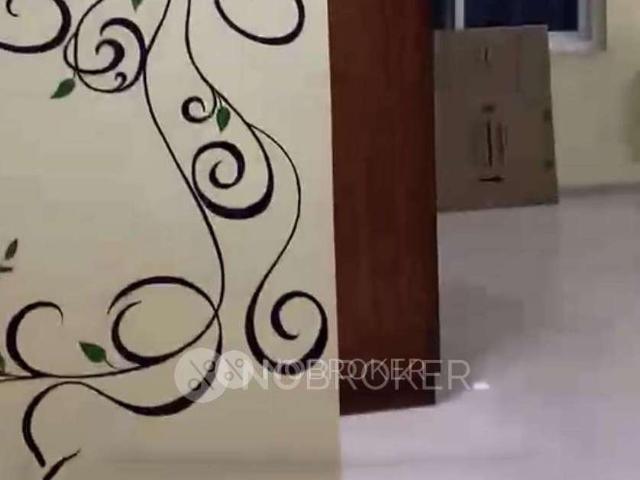 Property for rent in Ranga Reddy, Haidarabad
