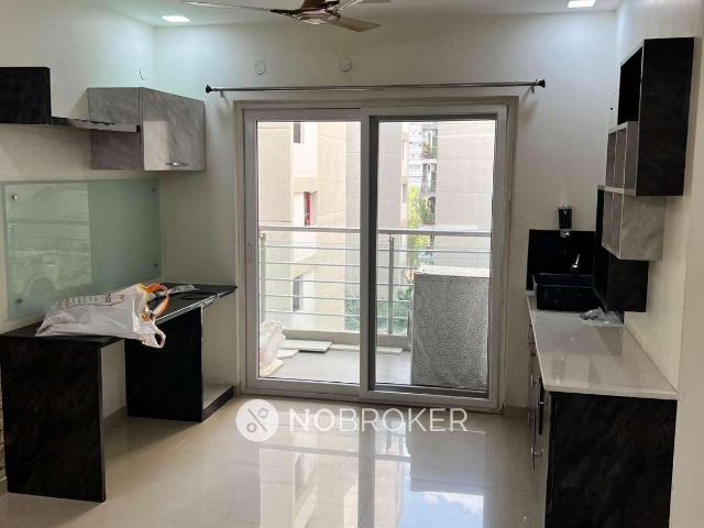 Property for rent in Ranga Reddy, Haidarabad