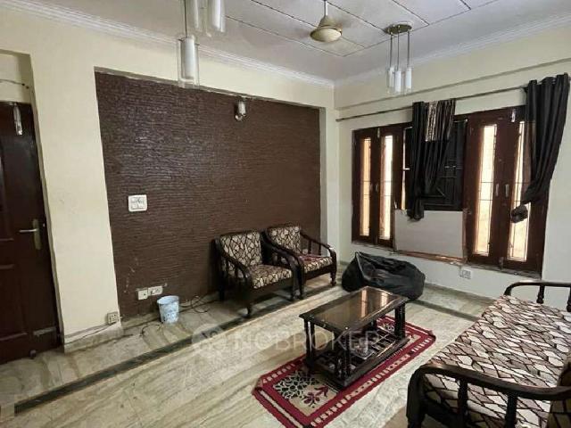 Property for rent in Vasundhara - Delhi, Arunachal Pradesh