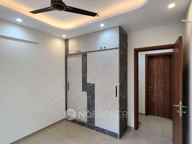 Property for rent in Cox Town - Bangalore, Karnataka