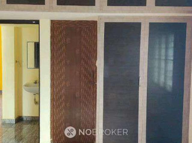 Property for rent in Kilkattalai, Tamil Nadu