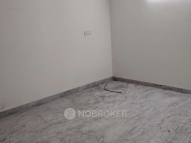 Property for rent in Royapuram, Tamil Nadu