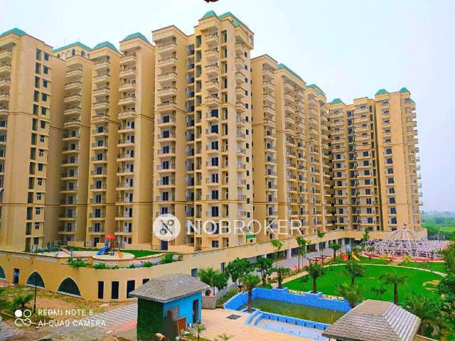 Property for rent in Vasundhara - Delhi, Arunachal Pradesh