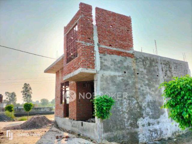 Property for sale in Vasundhara - Delhi, Arunachal Pradesh