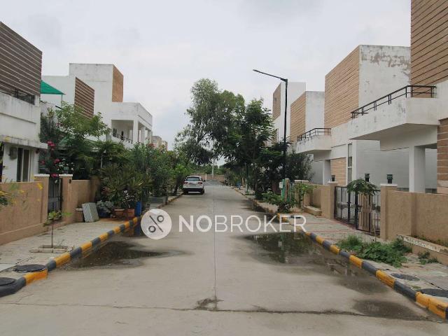 Property for rent in Telangana