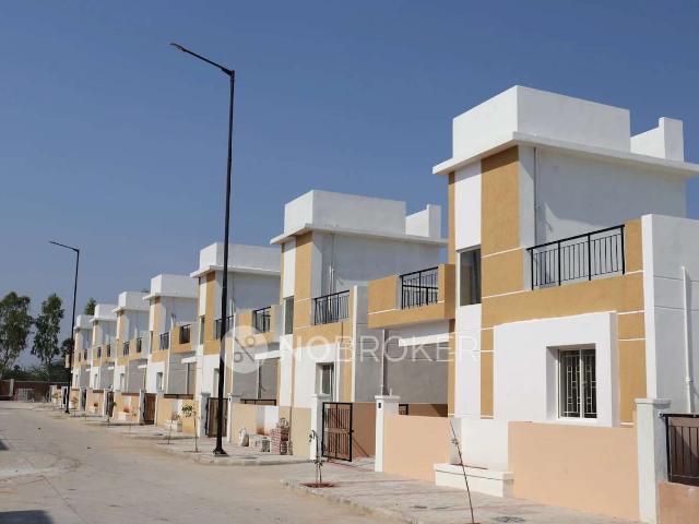 Property for sale in Medchal–Malkajgiri, Telangana