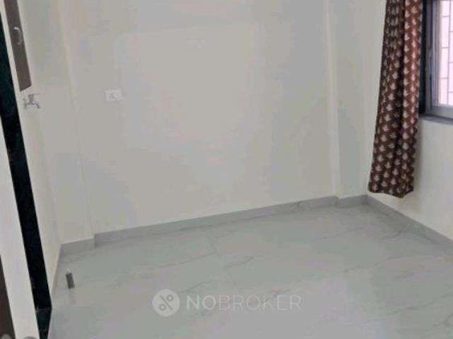 Property for rent in Navi Mumbai, National Capital Territory Of Delhi