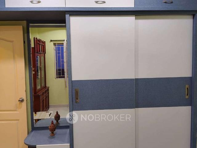 Property for rent in Telangana