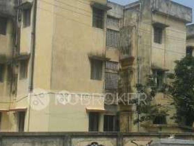 Property for rent in Ward 144, Chennai Corporation