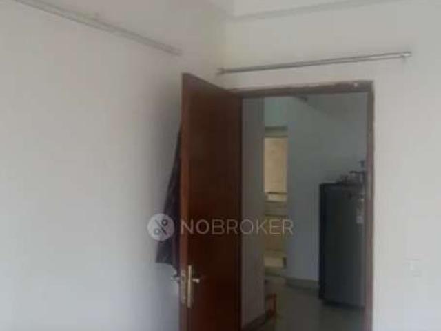 Property for rent in Greater Noida - Delhi, Arunachal Pradesh