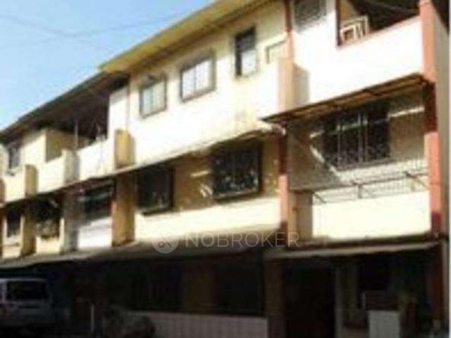 Property for rent in Kamothe - Mumbai, National Capital Territory Of Delhi