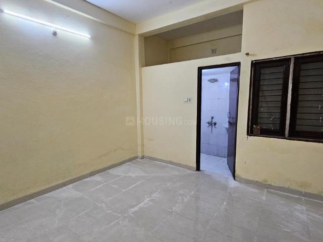 Villa for rent in Madya