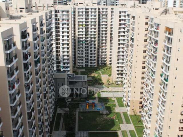 Property for rent in Bahlolpur, Arunachal Pradesh