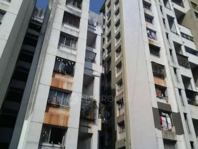 Property for rent in Poona, National Capital Territory Of Delhi