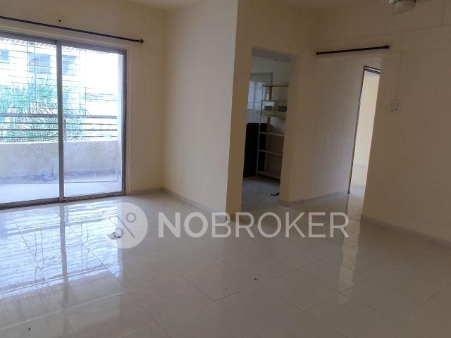 Property for rent in Poona, National Capital Territory Of Delhi