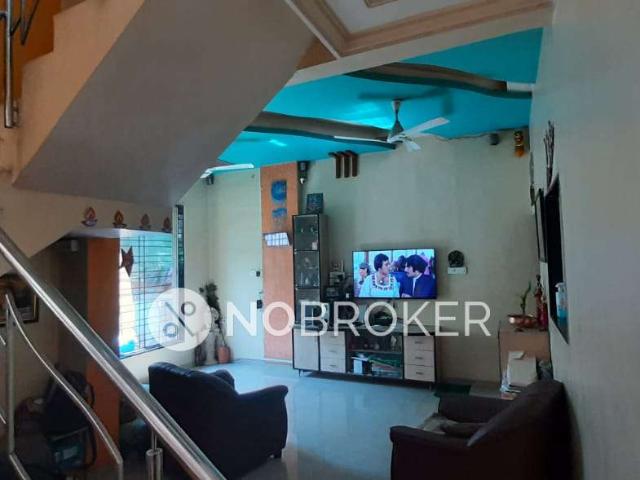 Property for sale in Poona, National Capital Territory Of Delhi