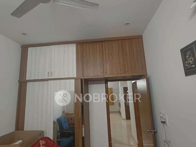 Property for rent in Karnataka