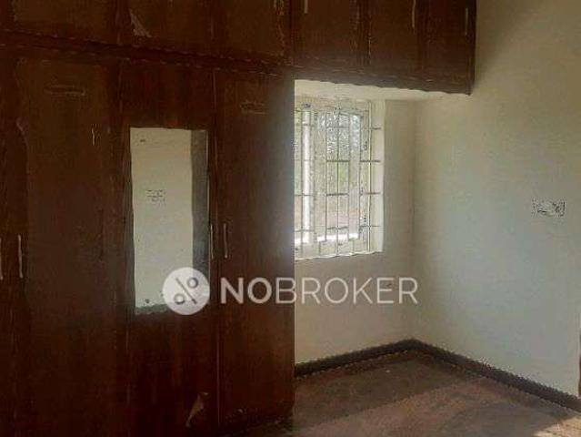 Property for rent in Ramasandra, Koppa