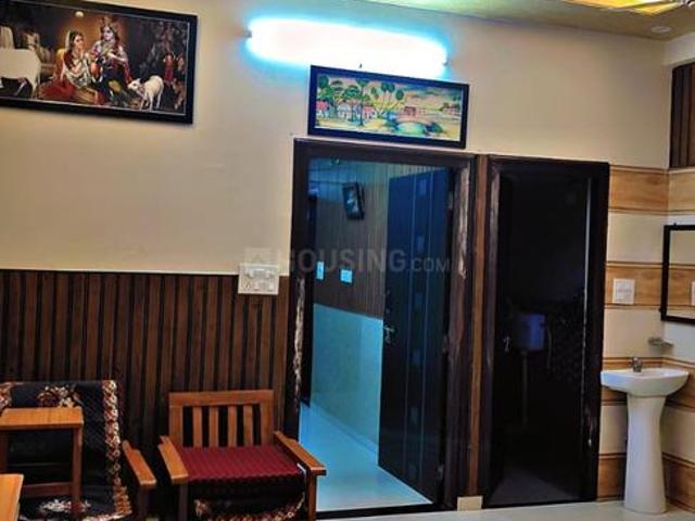 Villa for rent in Pink City, Jetpur