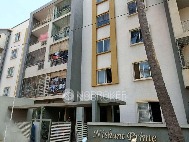 Property for rent in Bangalore East, Cox Town - Bangalore