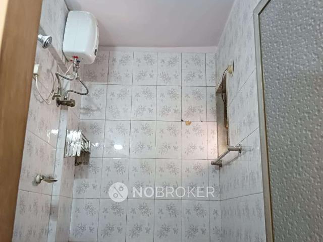 Property for sale in Turbhe, Navi Mumbai