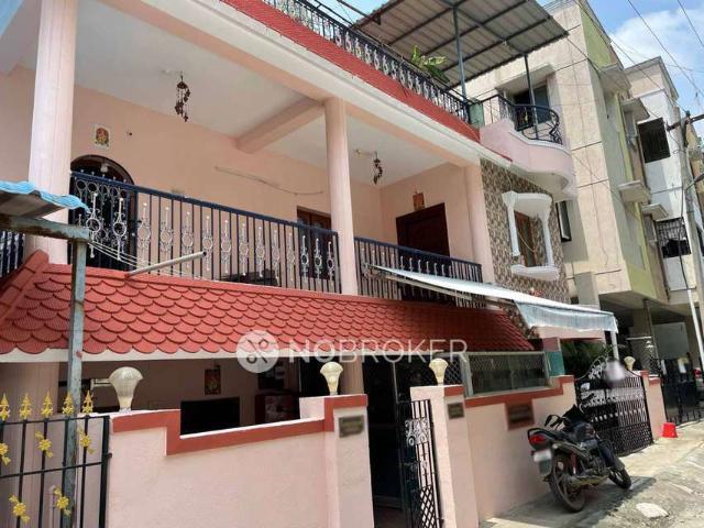 Flat for rent in Tambaram East - Chennai, Tamil Nadu