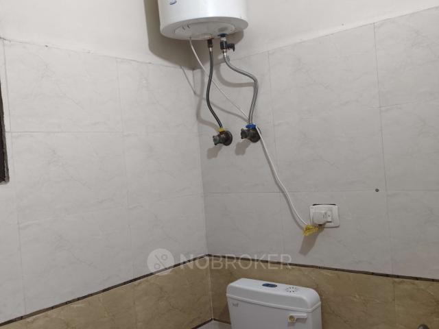 Property for rent in Vasundhara - Delhi, Arunachal Pradesh