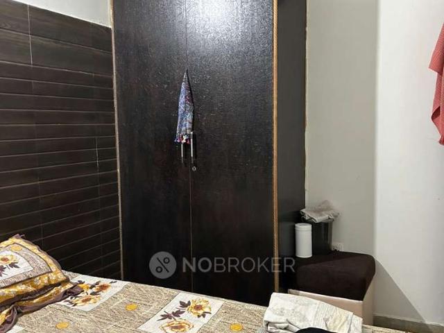 Property for rent in Vasundhara - Delhi, Arunachal Pradesh