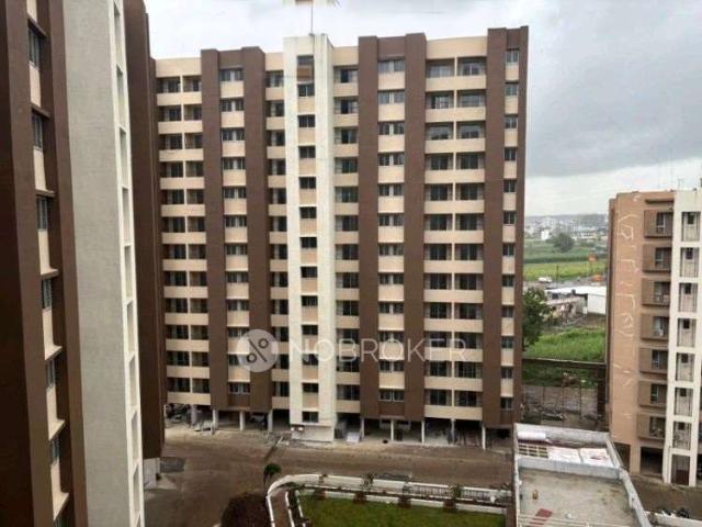 Property for rent in National Capital Territory Of Delhi