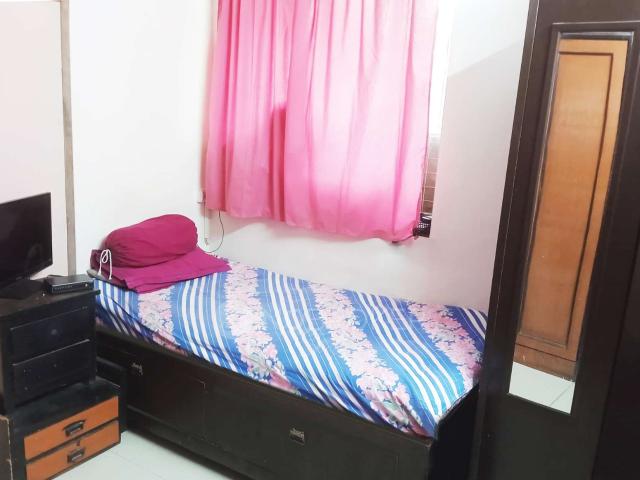 Property for rent in Andheri - Mumbai, National Capital Territory Of Delhi