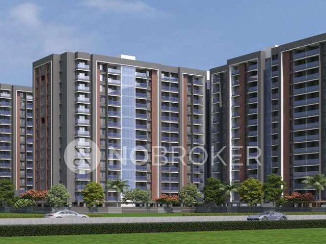 Property for rent in Haveli, National Capital Territory Of Delhi