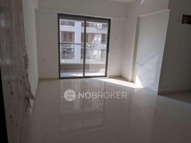 Property for rent in Haveli, National Capital Territory Of Delhi