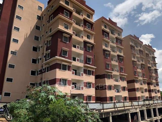 Property for rent in Ranga Reddy, Haidarabad