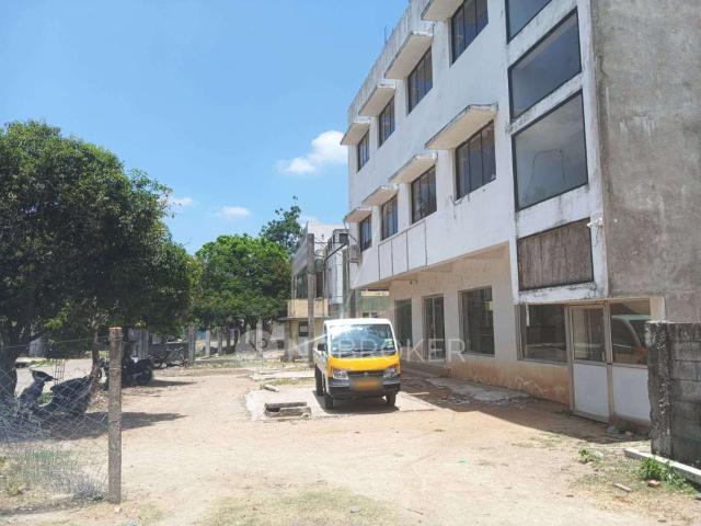 Property for sale in Kelambakkam, Tamil Nadu