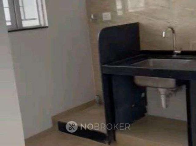 Property for rent in National Capital Territory Of Delhi