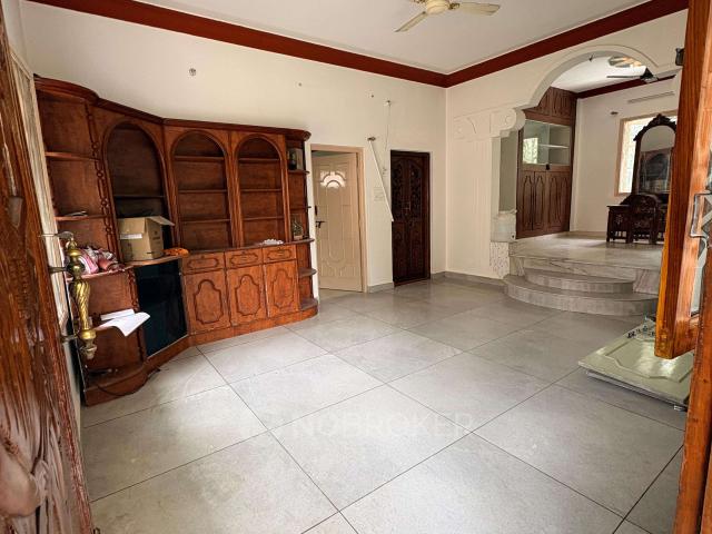Property for rent in Bangalore South, Cox Town - Bangalore